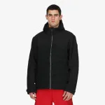 ICEPEAK ICEPEAK ALBERS 