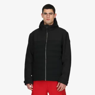 ICEPEAK ICEPEAK ALBERS 