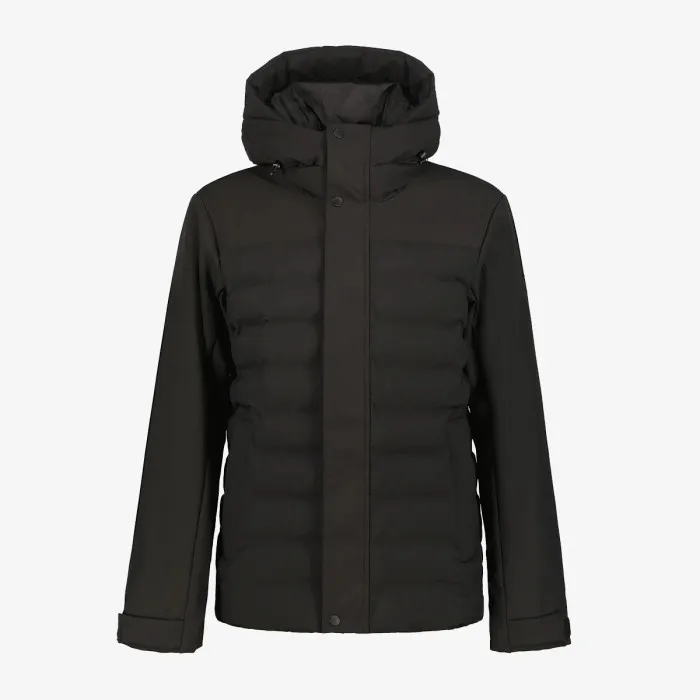 ICEPEAK ICEPEAK ALBERS 