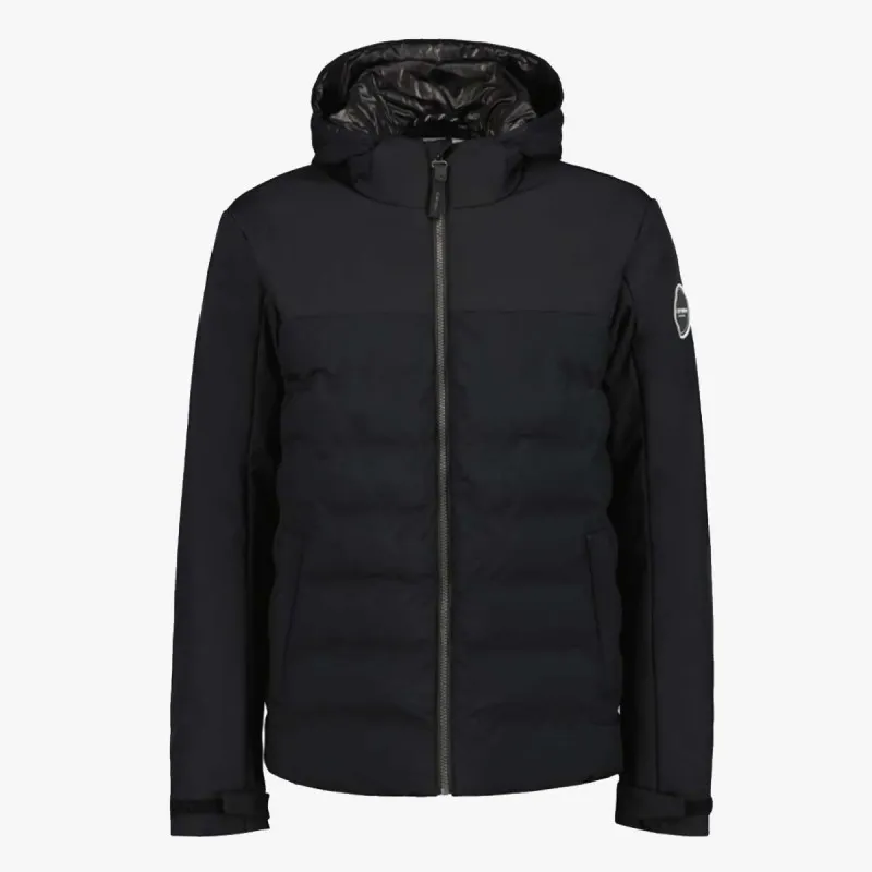 ICEPEAK M SOFTSHELL JACKET