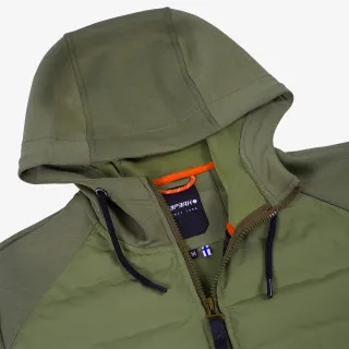 ICEPEAK ICEPEAK ARZBERG
