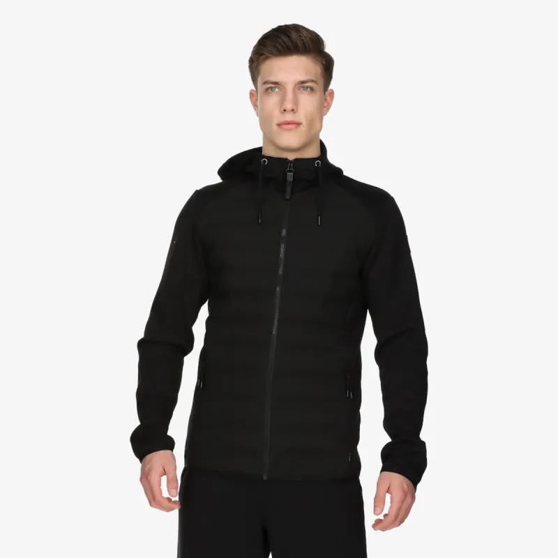 ICEPEAK ICEPEAK ARZBERG