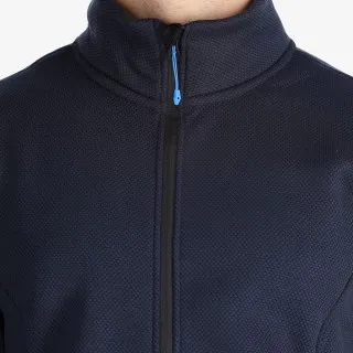 ICEPEAK ICEPEAK BREDSTEDT 