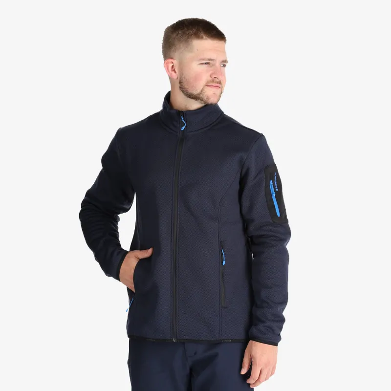 ICEPEAK ICEPEAK BREDSTEDT 