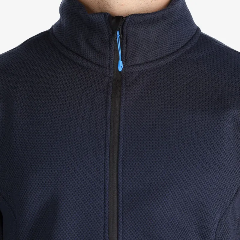 ICEPEAK ICEPEAK BREDSTEDT 