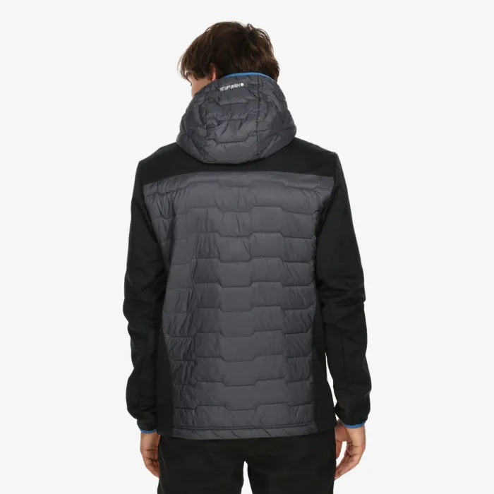 ICEPEAK ICEPEAK BYHALIA 