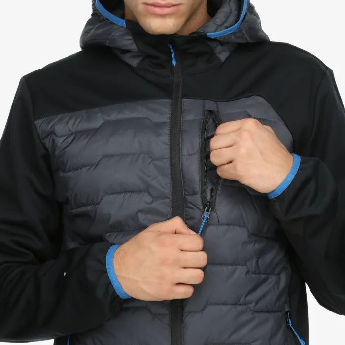 ICEPEAK ICEPEAK BYHALIA 