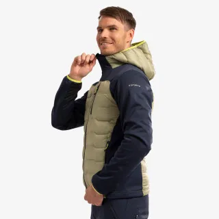 ICEPEAK ICEPEAK BYHALIA
