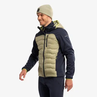 ICEPEAK ICEPEAK BYHALIA