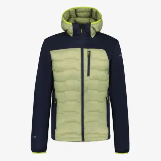 ICEPEAK ICEPEAK BYHALIA