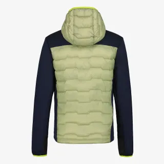 ICEPEAK ICEPEAK BYHALIA