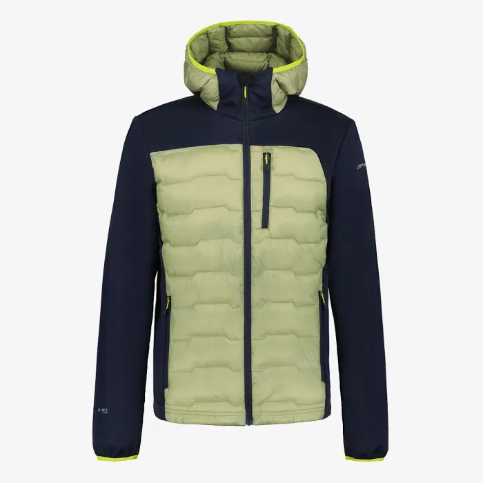 ICEPEAK ICEPEAK BYHALIA 