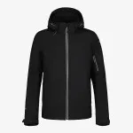 ICEPEAK ICEPEAK BARMSTEDT 