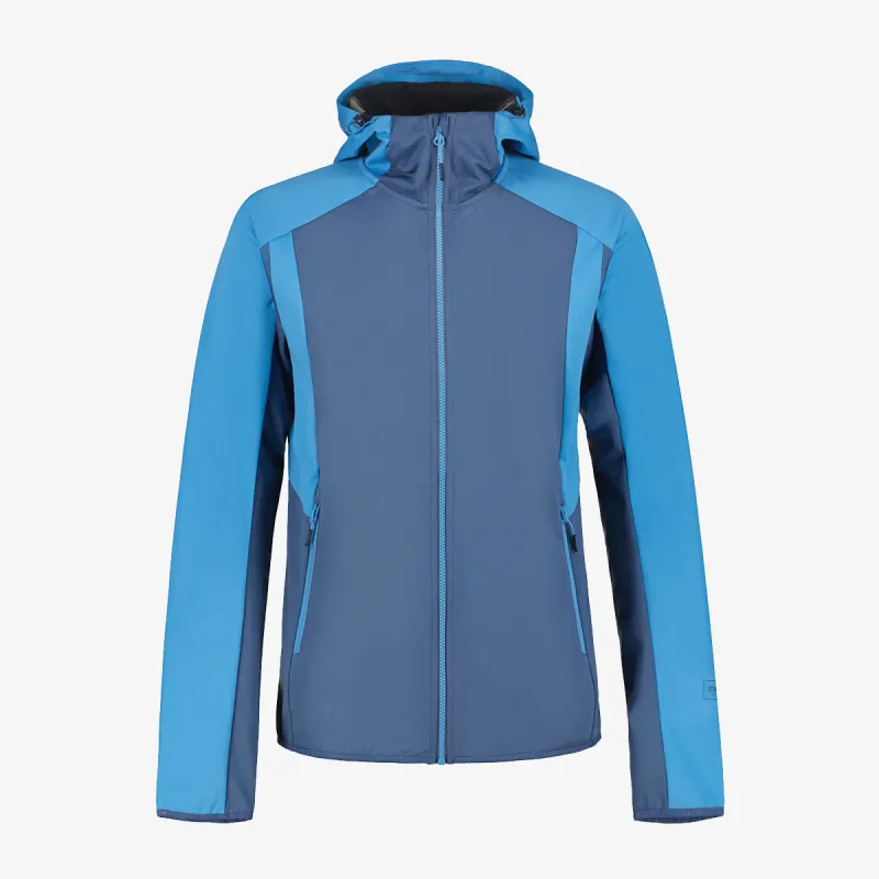 ICEPEAK ICEPEAK BRADFORD 