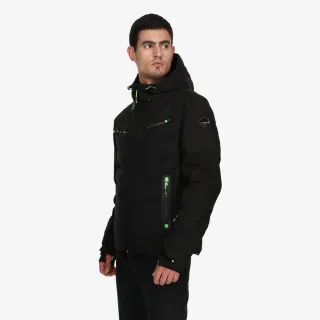ICEPEAK EASTLAND