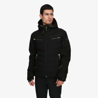 ICEPEAK EASTLAND