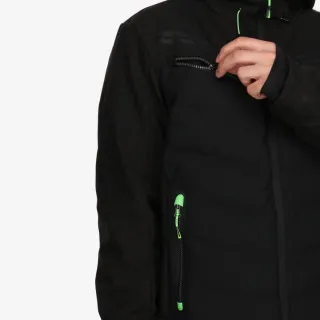 ICEPEAK EASTLAND