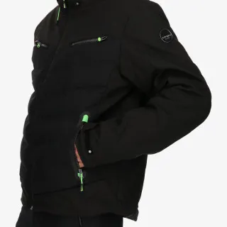 ICEPEAK EASTLAND