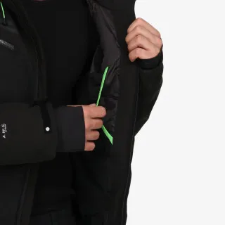 ICEPEAK EASTLAND