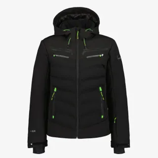 ICEPEAK EASTLAND