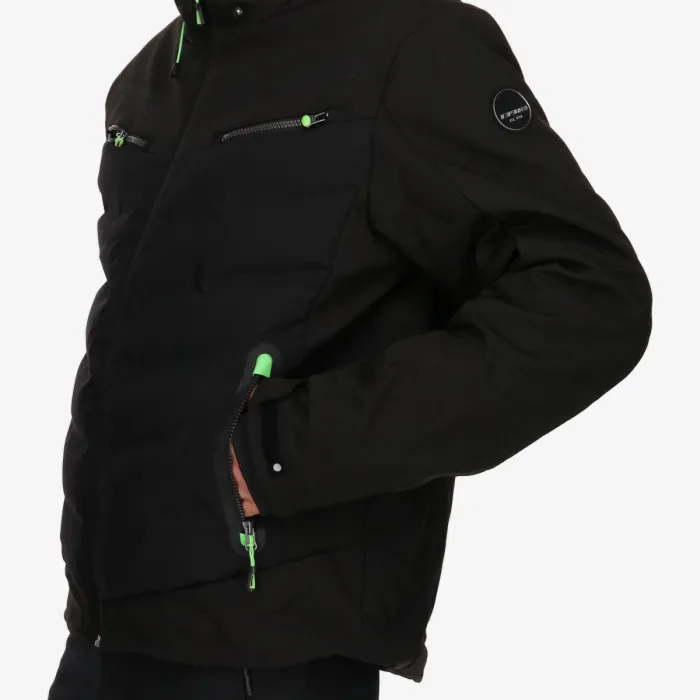 ICEPEAK EASTLAND 