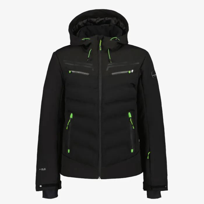 ICEPEAK EASTLAND 