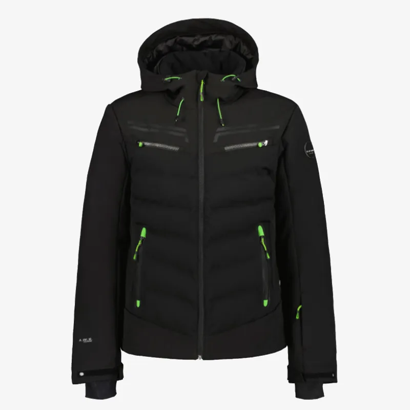 ICEPEAK EASTLAND