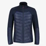 ICEPEAK M MIDLAYER JACKET 