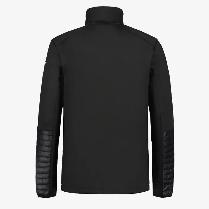 ICEPEAK M MIDLAYER JACKET 