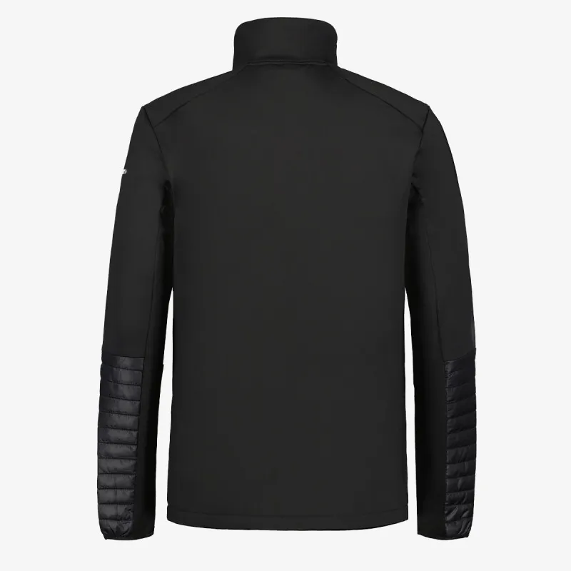 ICEPEAK M MIDLAYER JACKET