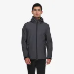 ICEPEAK ICEPEAK BRIMFIELD 