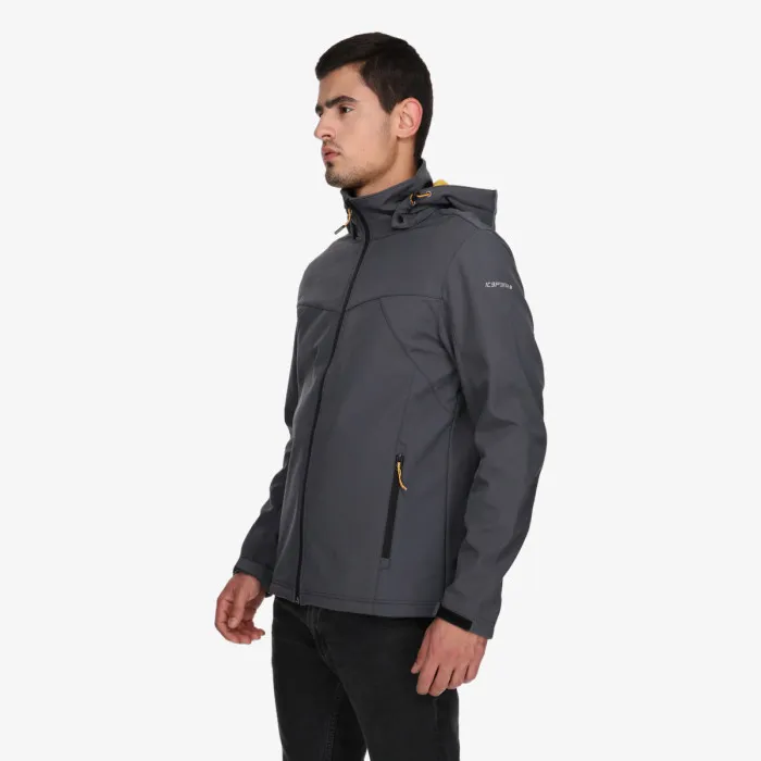 ICEPEAK ICEPEAK BRIMFIELD 