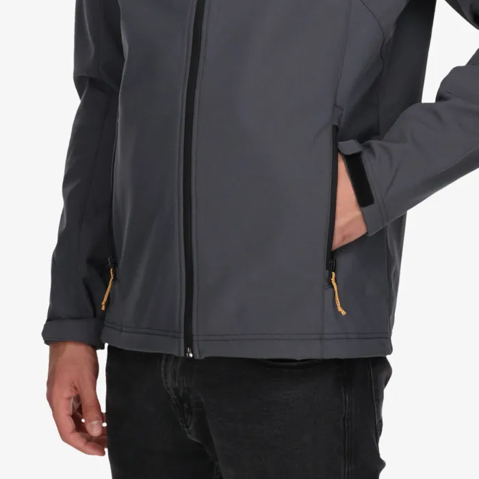ICEPEAK ICEPEAK BRIMFIELD 