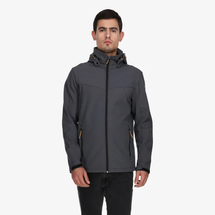 ICEPEAK ICEPEAK BRIMFIELD 