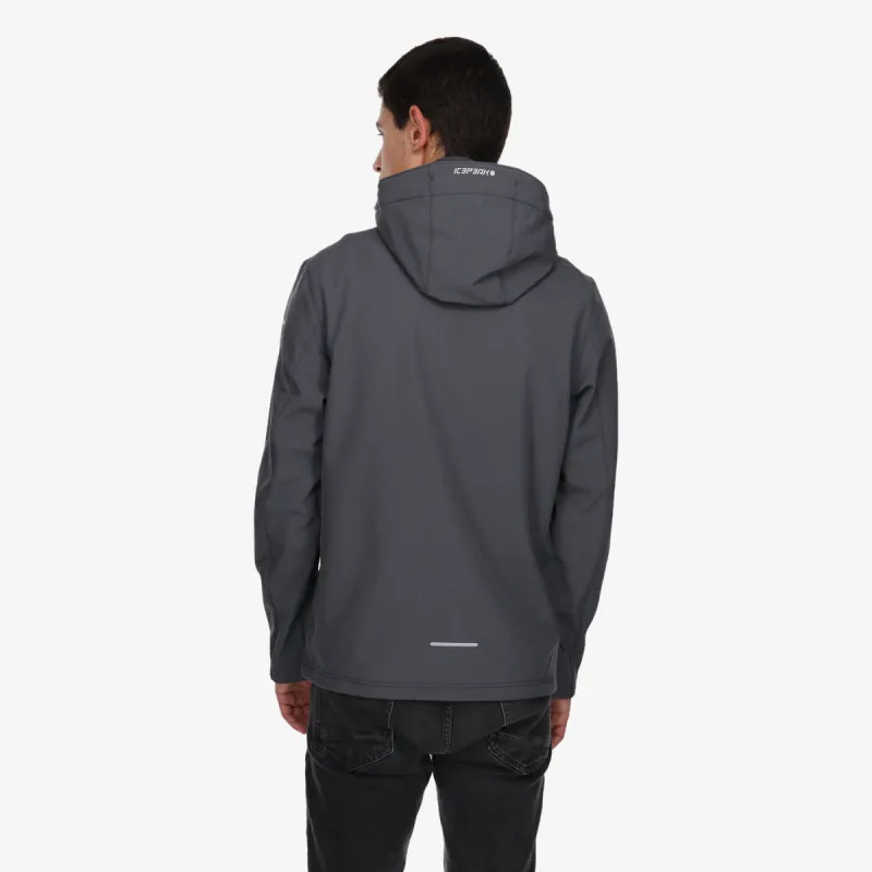 ICEPEAK ICEPEAK BRIMFIELD