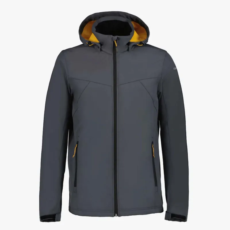 ICEPEAK ICEPEAK BRIMFIELD