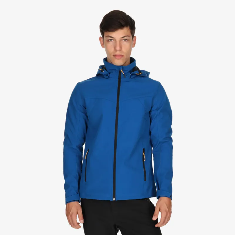 ICEPEAK Brimfield