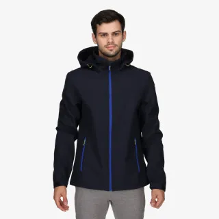 ICEPEAK ICEPEAK BRIMFIELD