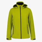 ICEPEAK ICEPEAK BRIMFIELD 