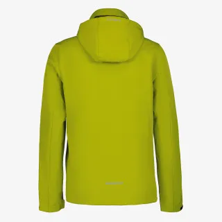 ICEPEAK ICEPEAK BRIMFIELD