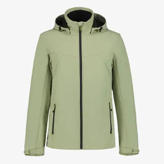 ICEPEAK ICEPEAK BRIMFIELD