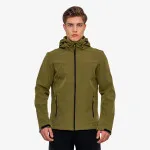 ICEPEAK ICEPEAK BRIMFIELD 