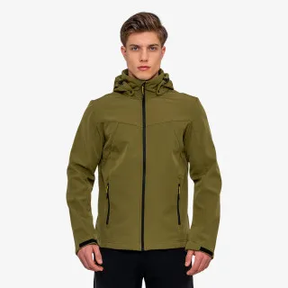 ICEPEAK ICEPEAK BRIMFIELD 