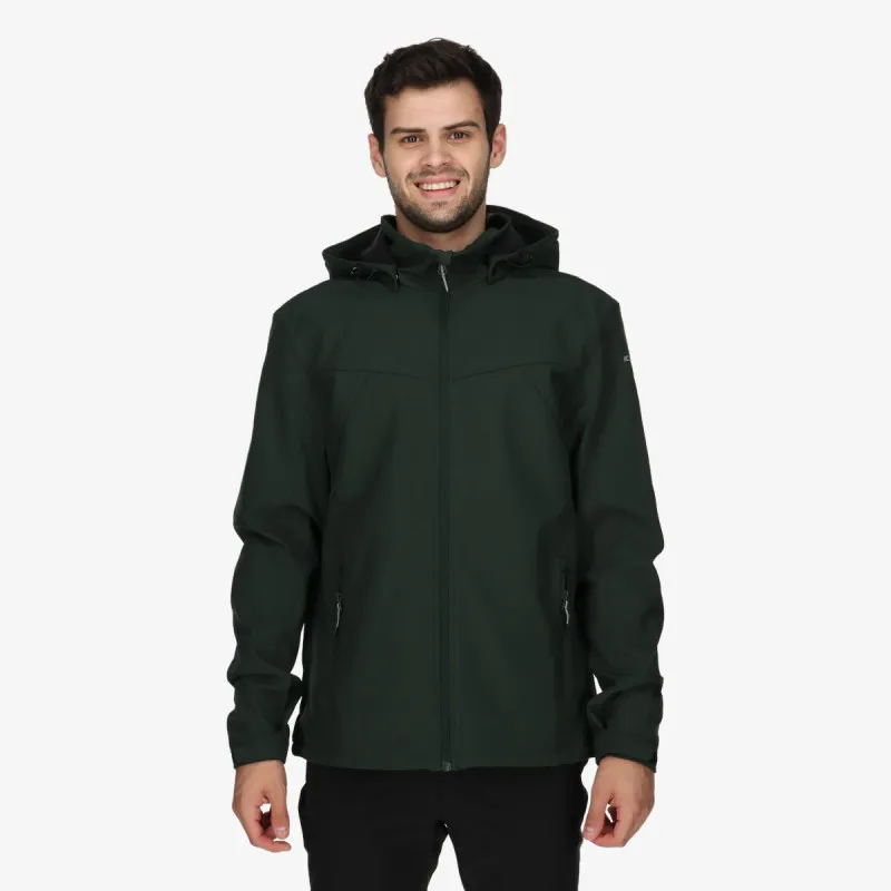 ICEPEAK ICEPEAK BRIMFIELD
