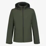 ICEPEAK ICEPEAK BRIMFIELD 