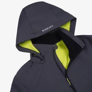 ICEPEAK ICEPEAK BRIMFIELD 