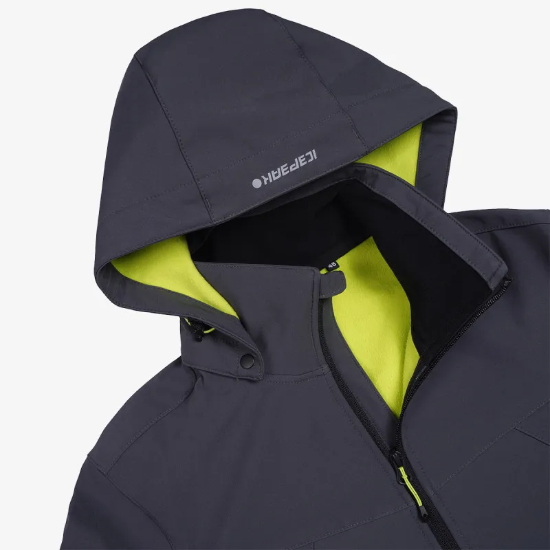 ICEPEAK ICEPEAK BRIMFIELD 