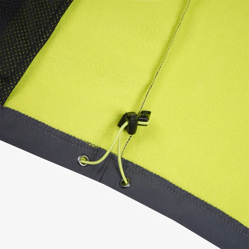 ICEPEAK ICEPEAK BRIMFIELD 