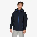 ICEPEAK ICEPEAK BRIMFIELD 