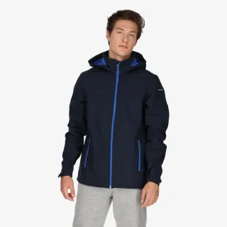 ICEPEAK ICEPEAK BRIMFIELD 